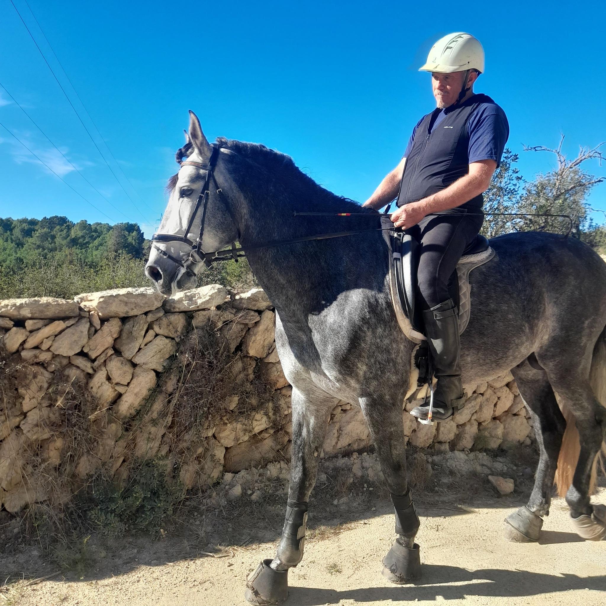 Ibizas anderes Gesicht im Nordosten: Weiße Städte, Landschaft, Märkte und Kunst