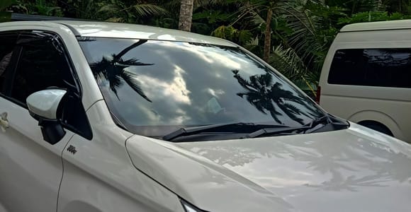 Bali: Hire Private Car Charter With English Speaking Driver