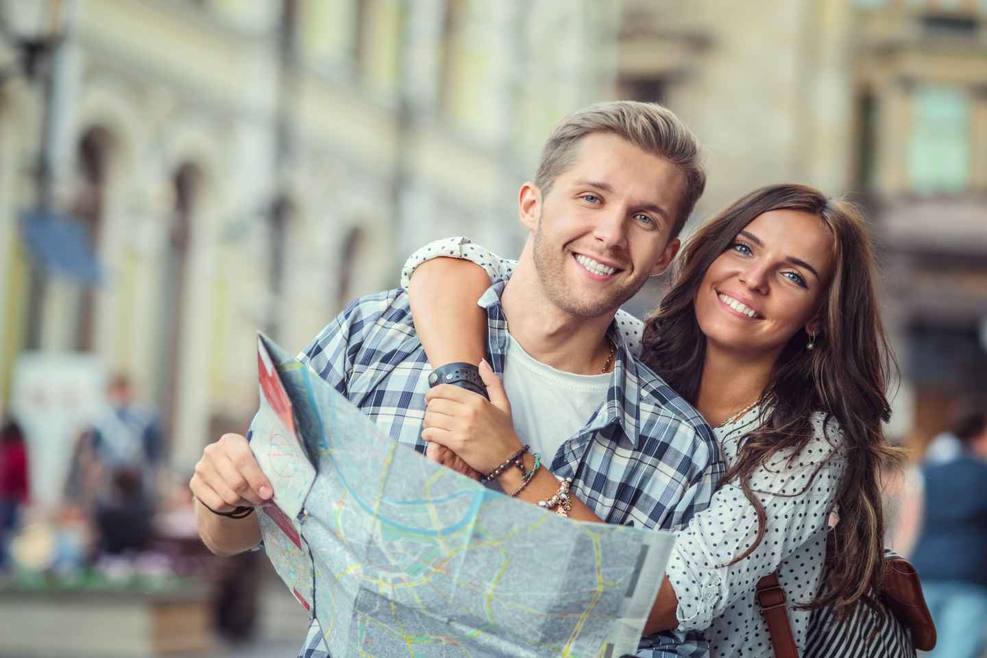 Skip-the-Line Polin Museum Warschau Jüdische Geschichte Tour