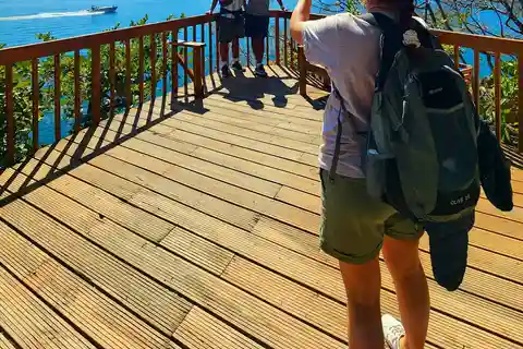 DESDE PANAJACHE: VISITA A LOS PUEBLOS DE ATITLÁN CON GUÍA LOCAL