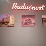 Museo degli anni '90: ingresso e tour guidato