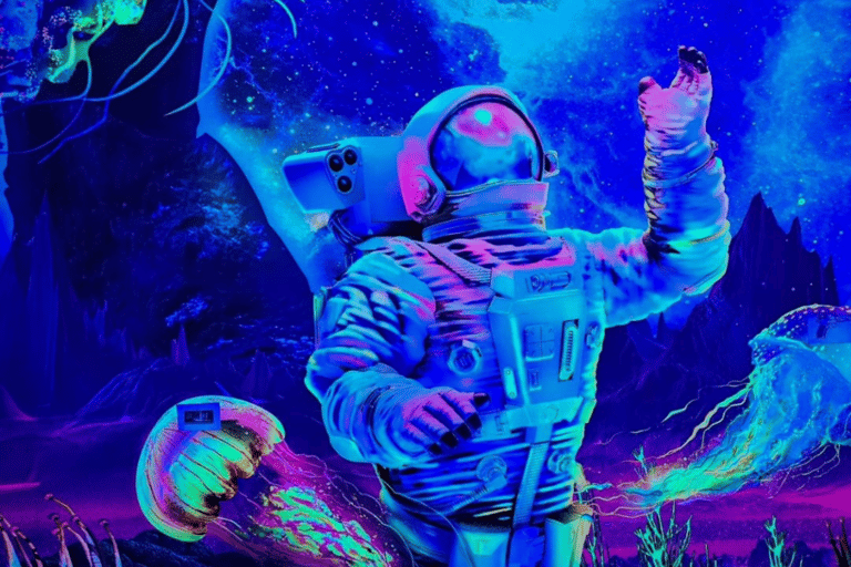 غرفة الهروب تيرانا