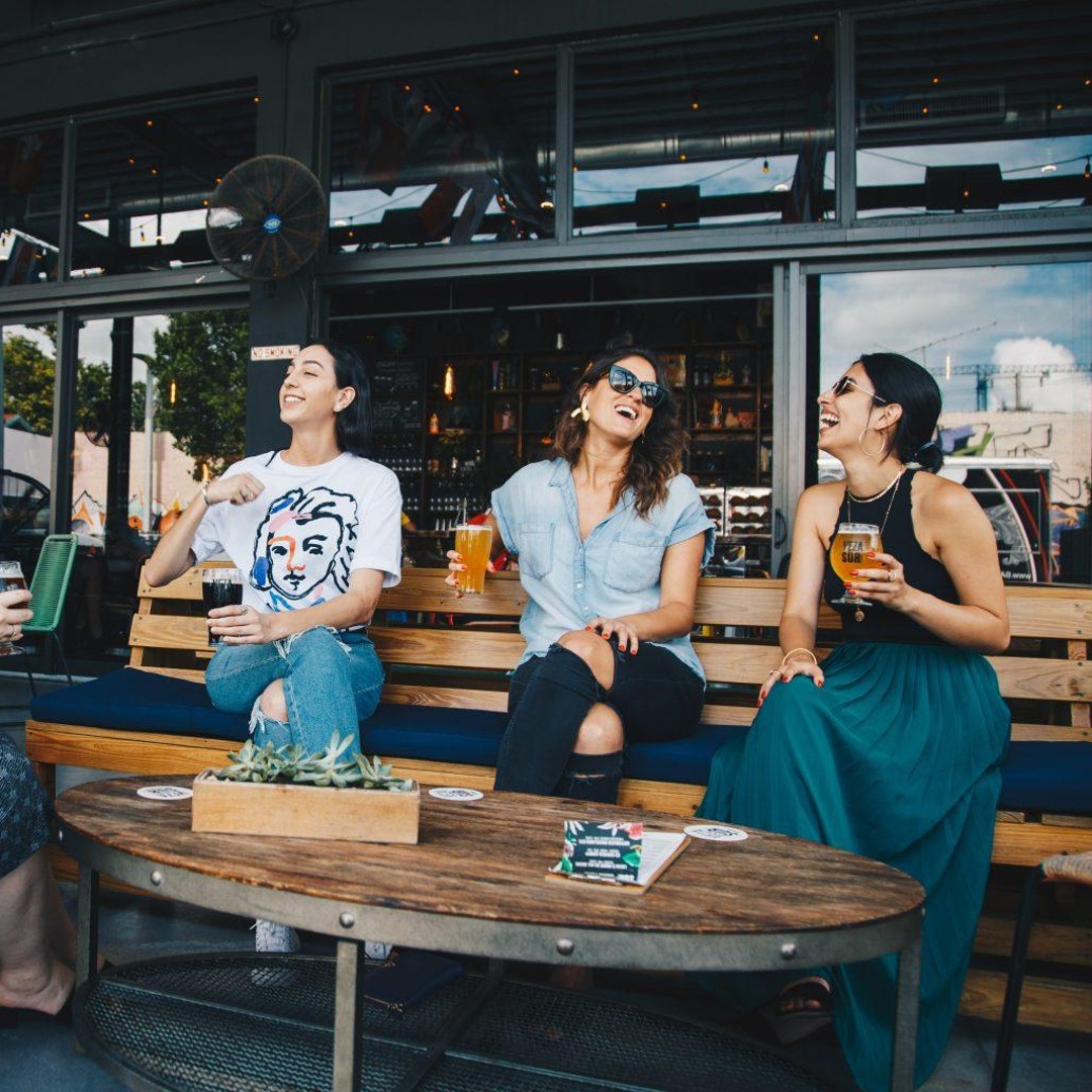 Visite privée à Casablanca : découverte de la culture et de la cuisine - cuisine