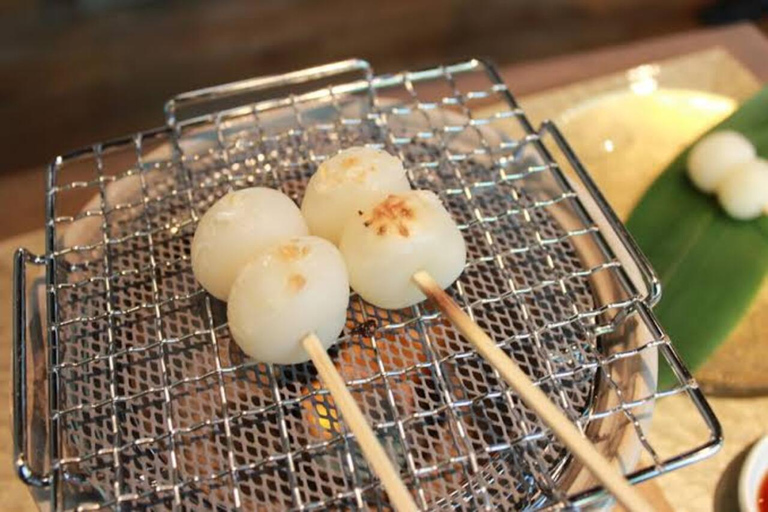 Tour clássico por Nagoya com van particular