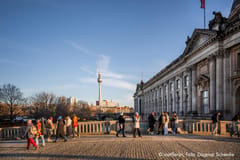 Berlin WelcomeCard AB