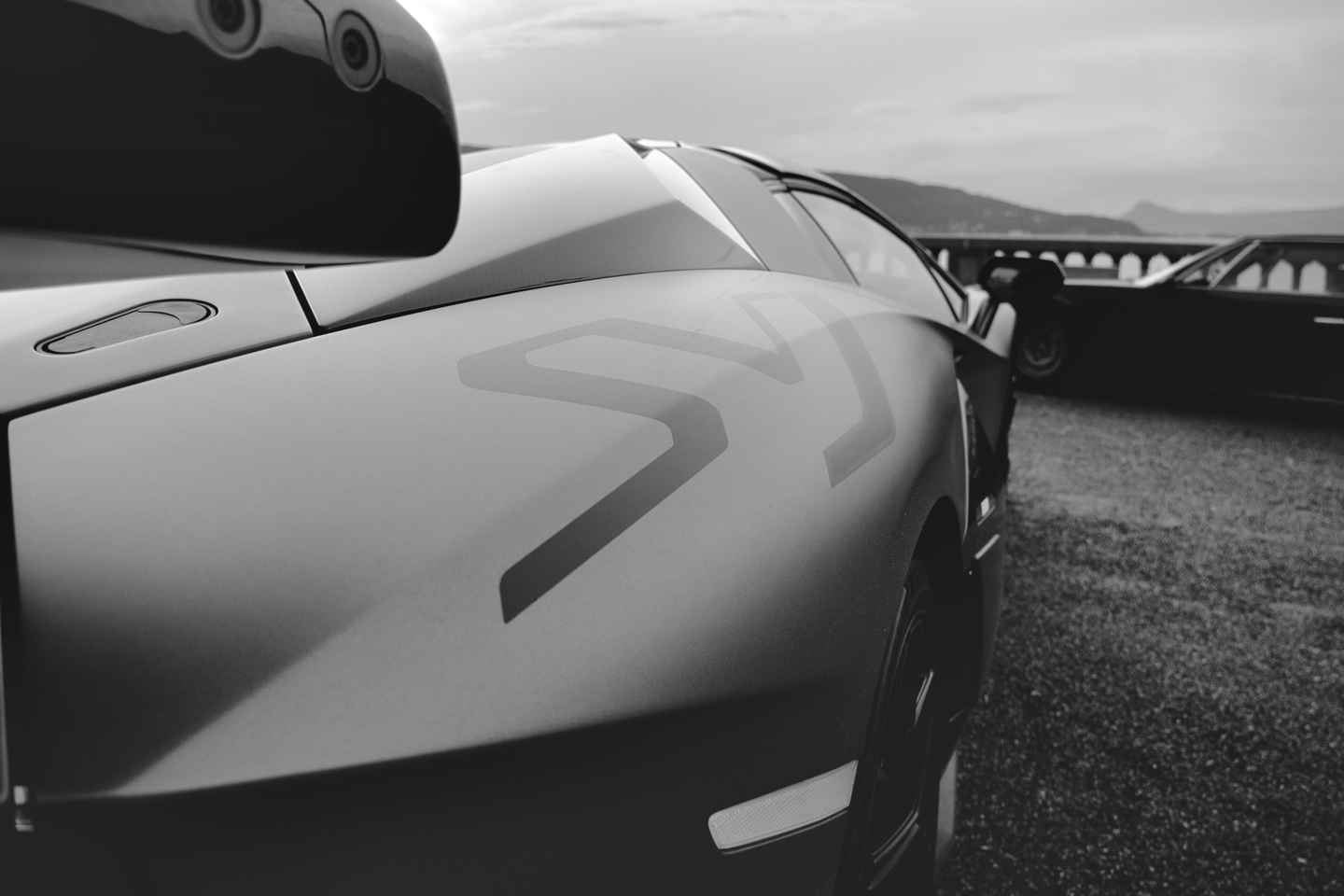 私享奢华——法阿尔卑斯自驾之旅