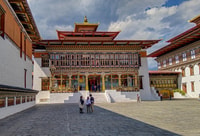 6 días Paro Festival - Hizvo