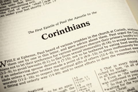 Au départ du Pirée : visite biblique privée sur les traces de l&#039;apôtre Paul à CorintheDepuis le Pirée : visite biblique privée sur les traces de l&#039;apôtre Paul à Corinthe