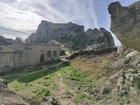 Découvrez Beira Baixa, où l'histoire rencontre la splendeur naturelle - Housity