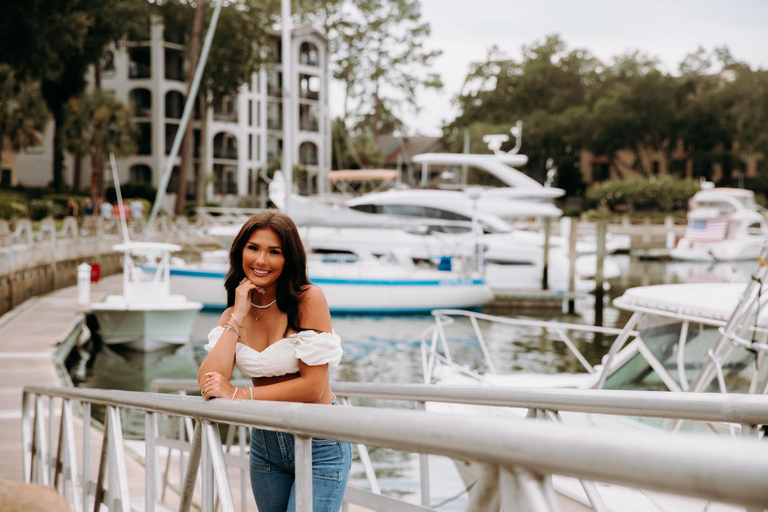 Private Professional Vacation Photoshoot in Sarasota 30 MIN PHOTOSHOOT SARASOTA