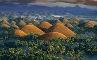 Bohol Tour in campagna con Loboc (Pranzo a buffet) - Hizvo