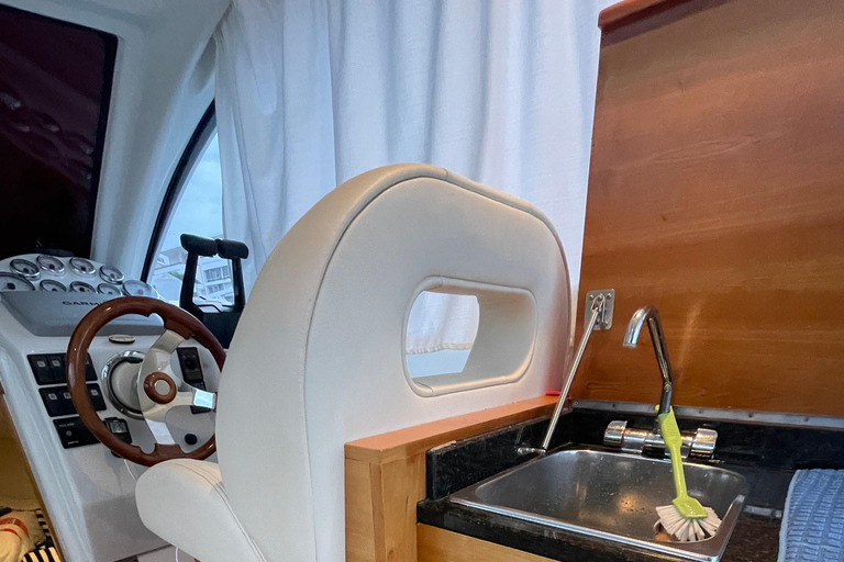 Private yacht tour with wines on board private yacht tour with wine on board