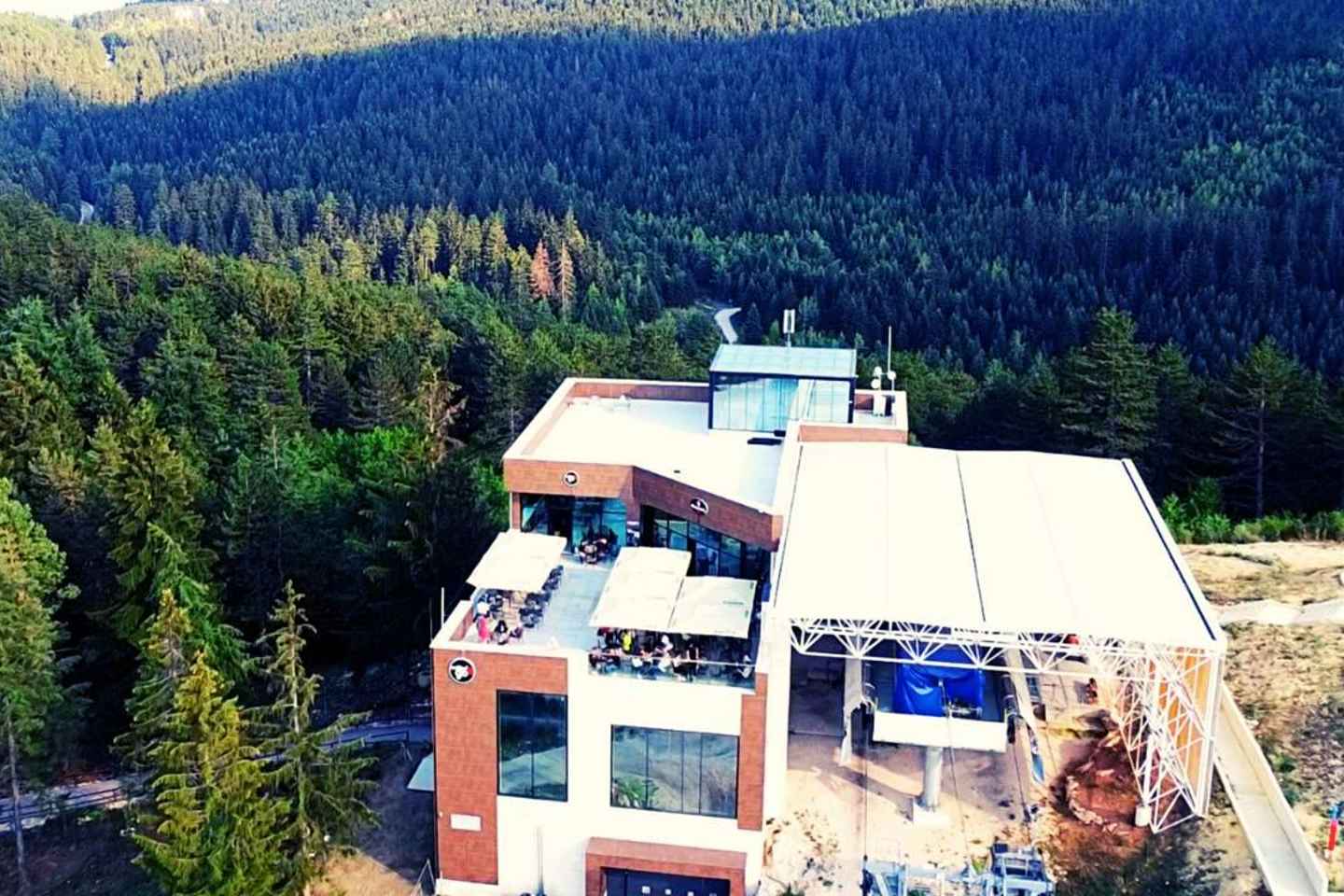 Sarajevo Journey: Tunnel of Hope & Cable Car Tour