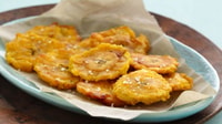 Food Tour in Santa Marta Old City - Housity
