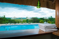 Murchison Falls Unforgettable Safari - Housity