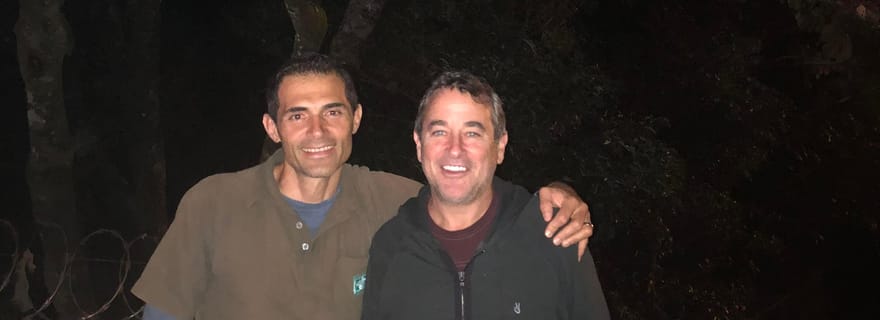 Monteverde : visite nocturne privée avec rencontre avec la faune sauvage