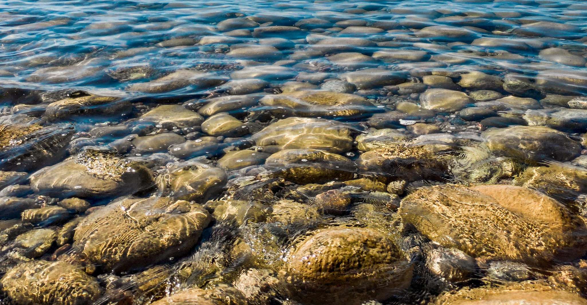 3-Tages-Tour rund um Issyk Kul Lake, Canyons & Stay in Valleys - Hizvo