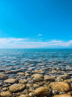 3-Tages-Tour rund um Issyk Kul Lake, Canyons & Stay in Valleys - Hizvo