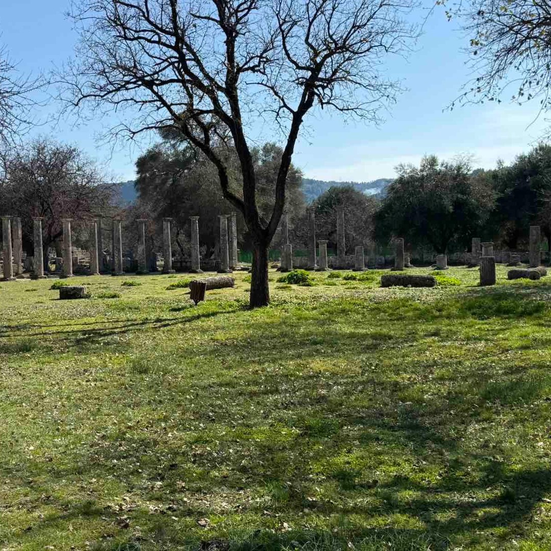 Colagem de mídia