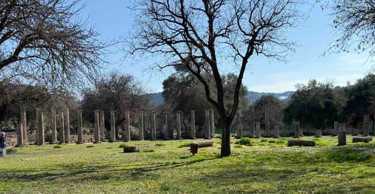Colagem de mídia