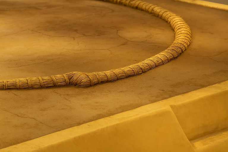 东京：相扑表演体验含饮品及合影东京：相扑表演体验，含饮品与合影