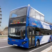 Princess Diana Accredited Access Exhibition & Bus Tour | GetYourGuide