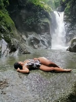 Découvrez les secrets du café, du cacao et de la cascade à Mineca - Housity