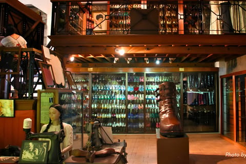 Soles & Stories of Marikina: Shoe Heritage and Local Food - Image 2