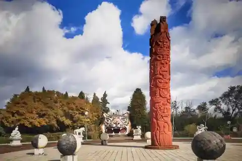 Kunming: Private Tour with Customizable Itinerary (8 hours)