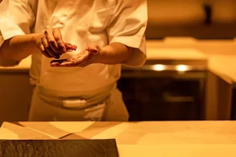 Tokio: Nocna wycieczka kulinarna w Shinjuku
