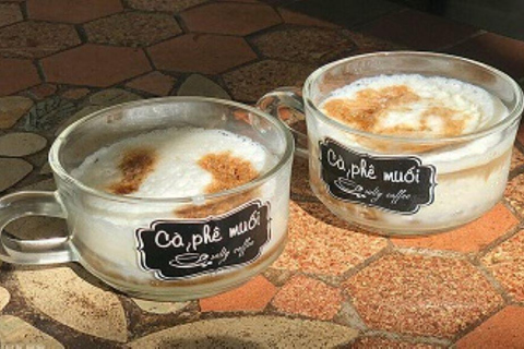 هوي: جولة جيب إلى مقبرة جيا لونغ وحديقة المياه المهجورةهوي: جولة في سيارة جيب إلى مقبرة جيا لونغ وال