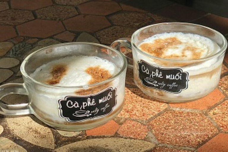 هوي: جولة جيب إلى مقبرة جيا لونغ وحديقة المياه المهجورةهوي: جولة في سيارة جيب إلى مقبرة جيا لونغ وال