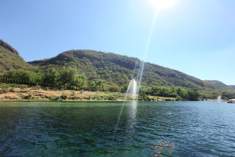 Salalah: Jebel Safari & Natural Wonders – Full-Day Tour Salalah: Jebel Safari & Natural Wonders – Full-Day Tour