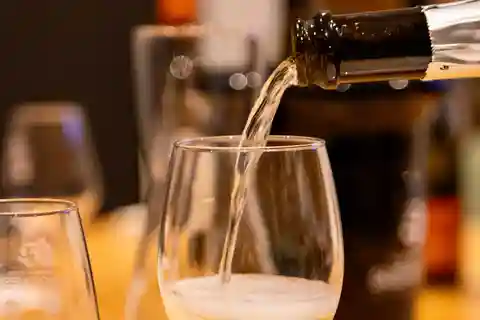 southwest wine tasting