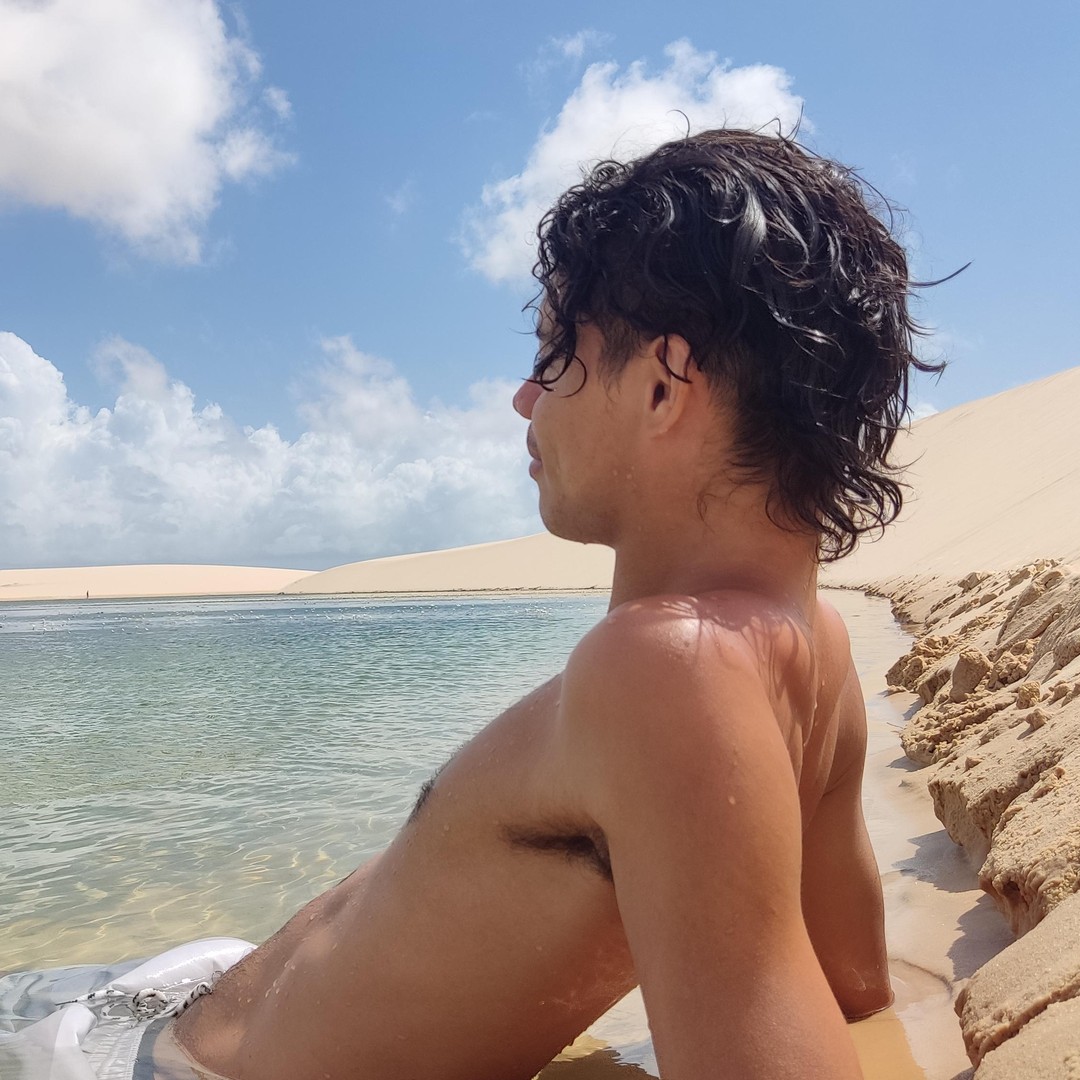 Galería de fotos para redes