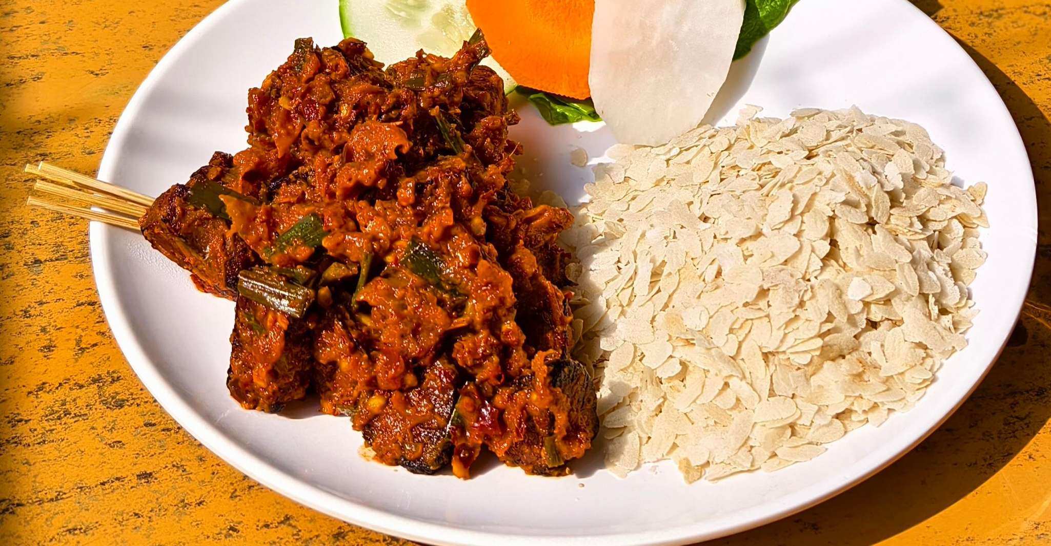 Nepal, Kathmandu City Flavors Guided Walking Tour - Housity