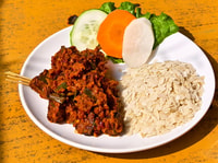 Nepal, Kathmandu City Flavors Guided Walking Tour - Housity