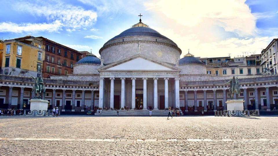 Galerie média