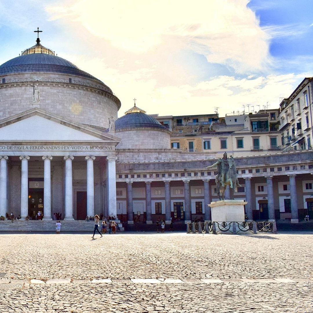 Galerie média
