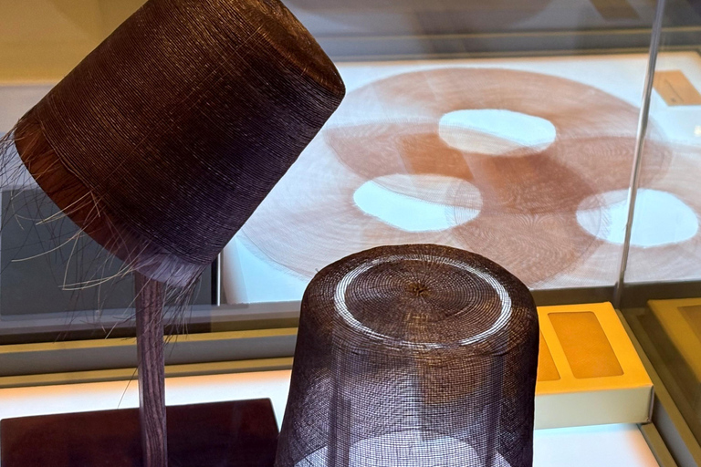 Jeju Trendy Café Tour including Snoopy Garden