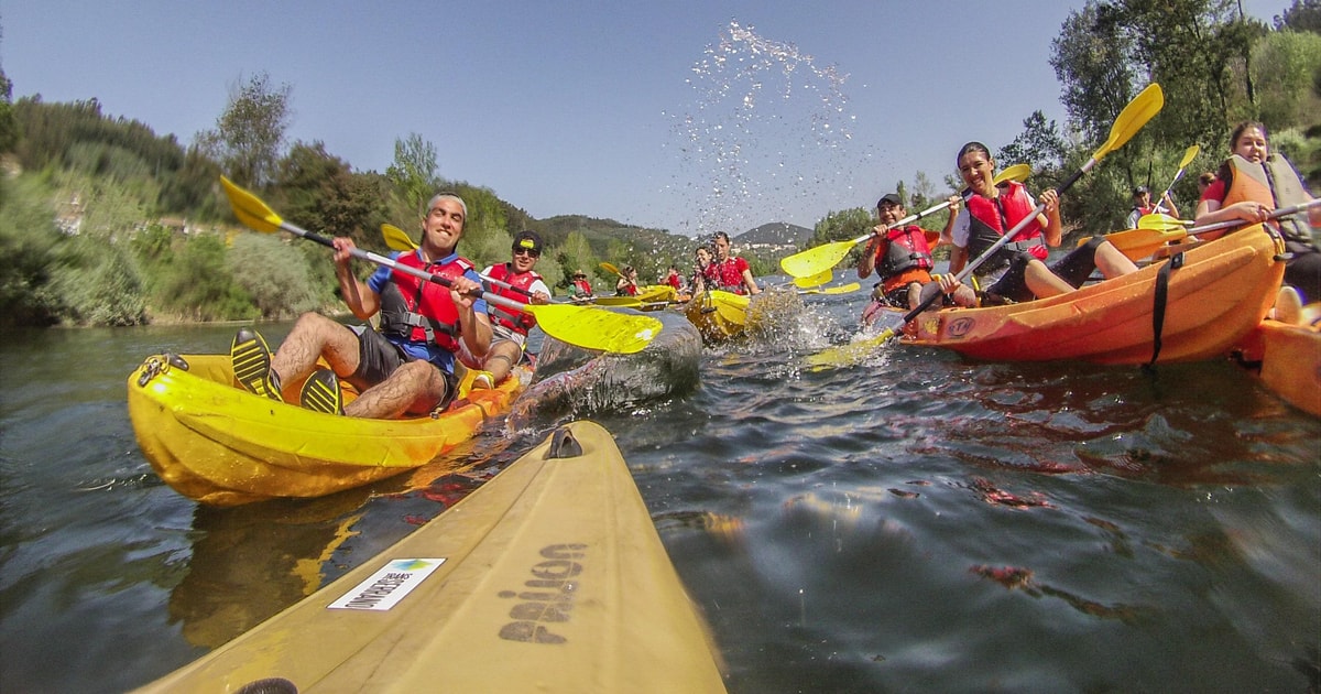 cano-kayak-sur-la-rivi-re-mondego-12-km-penacova-coimbra-getyourguide