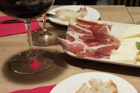 Olive Park Self Drive - Öl-, Wein- und LebensmittelverkostungOlivenmühlentour, Öl, Wein &amp; Essen erleben - Selbstfahrer