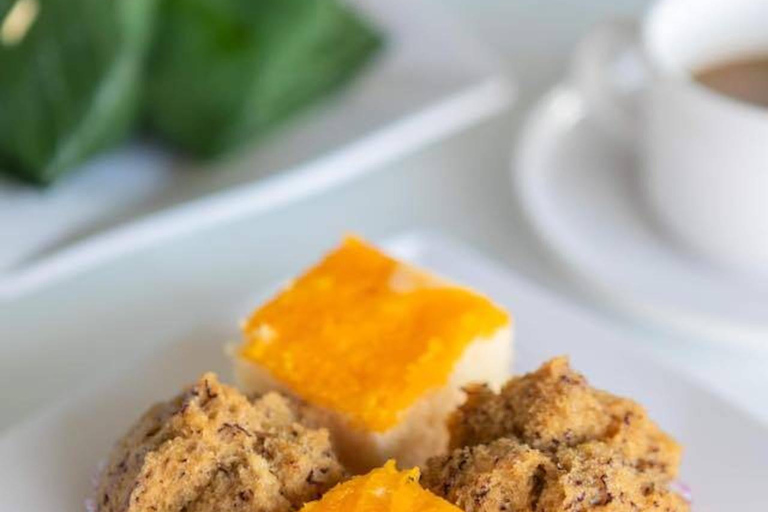 Phuket/Khao Lak Similan Speedboat Day Trip with Lunch Phuket/Khao Lak Similan Speedboat Day Trip + Hotel Transfer