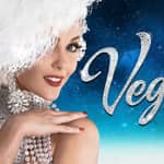 Las Vegas: Vegas! Il biglietto per lo spettacolo