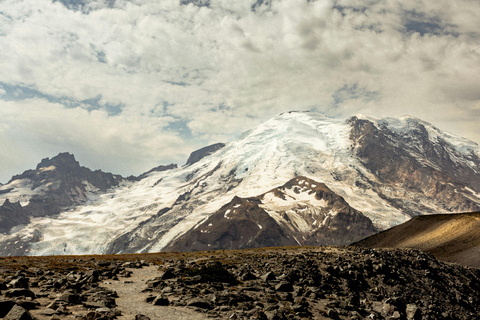 San Jose: San Luis Adventure Park Canopy Tour
