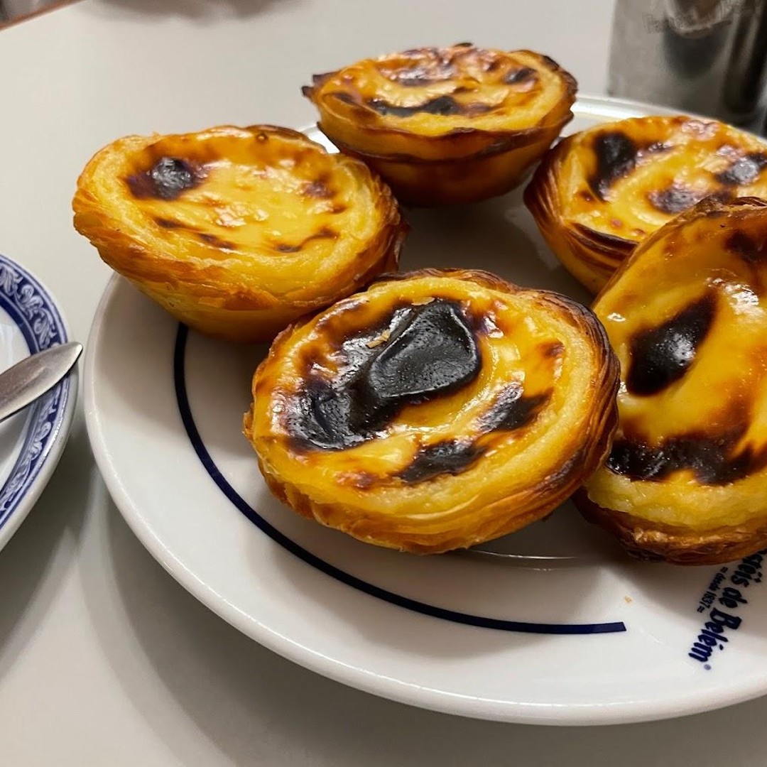 Colagem de mídia