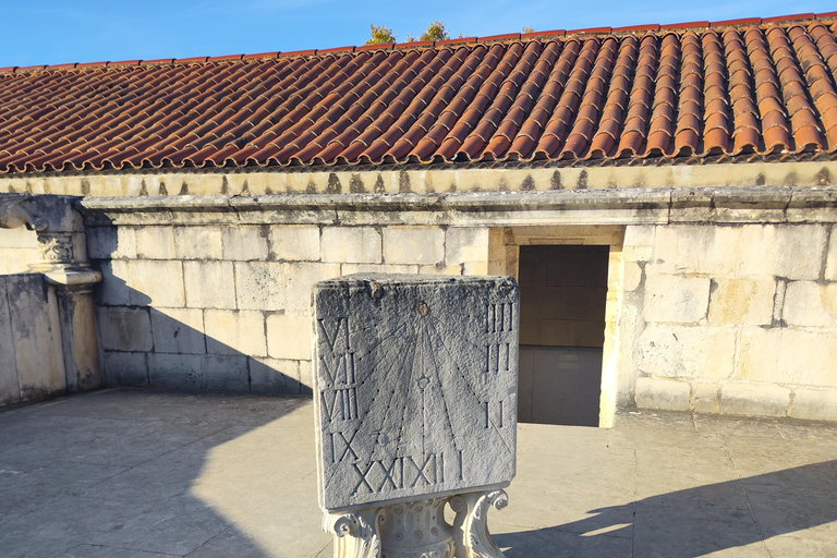 From Lisbon: Medieval Tour, Batalha, Tomar, Alcobaça, Óbidos Private Tour Option