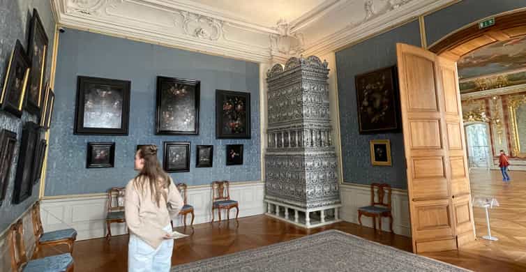 Colagem de mídia