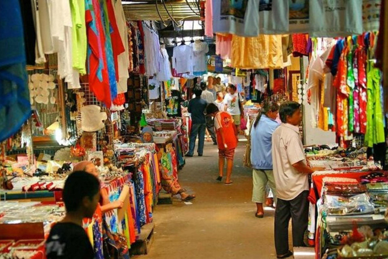 Phuket/Khao Lak: James Bond & Khai Island Tours wt Sea Canoe Khao Lak: James Bond & Khai Island with Sea Canoe