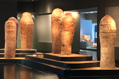 Jerusalem: Old City 3 Hours Circle Walking TourJerusalem: Old City 3 Hours Private Circle Walking Tour